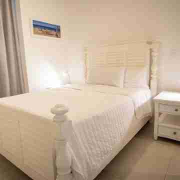 Luxury Retreat Condo 3Br Cap Cana Punta Cana Rooms