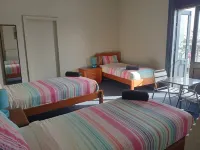 Australia Hotel Fremantle Hotels near The Round House