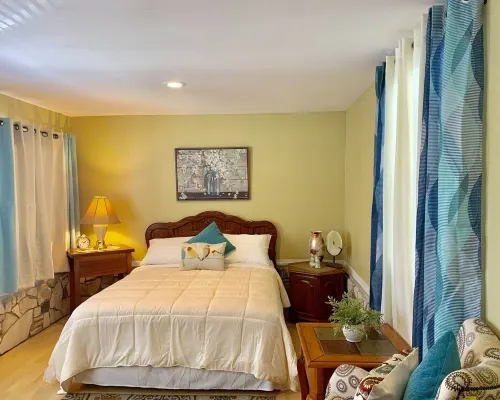 Guesthouse near LAX & Long Beach Airport Hotels in Carson