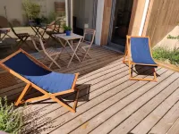 Casa da Duna, Carvalhal, Comporta - Wifi