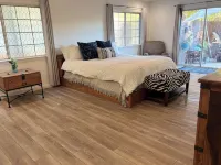 The Bluebird House Near Wineries Historic Downtown Murrieta - WiFi