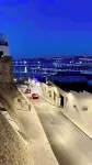 Bellavista Walls House -the Jewel-