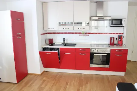 Lake Constance, Friedrichshafen, central location, 2 people Отели рядом с достопримечательностью «Бодензе»