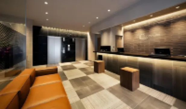 Porta Inn Bentencho