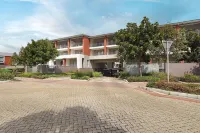 Mayfair Luxury 212 by Host Agents