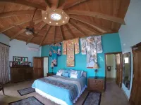 Villa Magens