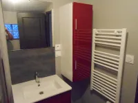 duplex apartment ter