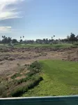 Near lots of restaurants ,shopping and on superstition springs golf couse