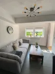 Vacation apartment Pingo 1 - 2-Star