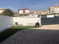 House la londe