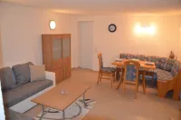 WE WANT YOU FEEL WELL