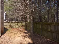 Original BeeNomadic ATL, Comfy Home Minutes  From Airport & Downtown