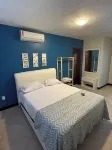 CASA BALI - Charm and comfort in Guarajuba