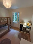 Ile d'Oléron - Superb family home close to the ocean