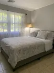 House in Mt Pocono, hot tub, arcade, ski & golf near by.
