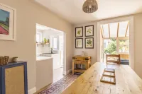 Broadstairs Family Home