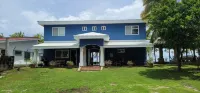 Welcome to The Beach House Hotels in 