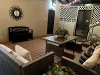 Cozy Home near NOS Center/CSUSB