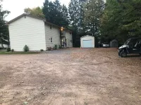 2 Bedroom Apartment Close to the Action