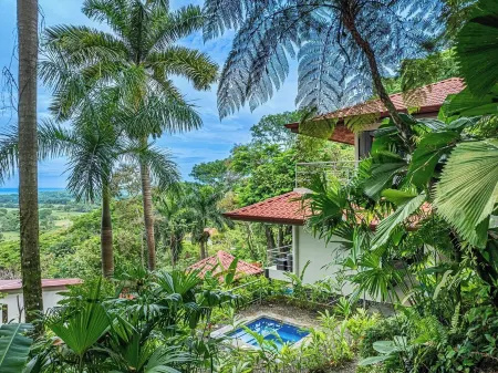 New!!-All Suite House & Killer Views. On-site Staff-Gated Community-Paved Road