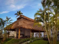 Depa en Condo a 5 Mins. de Playa! Hotels in 