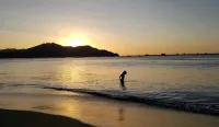 Beautiful Coco Beach 2 Bedroom Condo