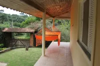 Recanto do Vale