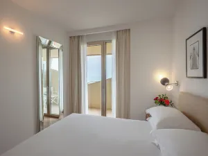 Excelsior Hotel, Spa & Lido