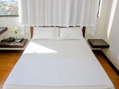 Manferrari Hotel