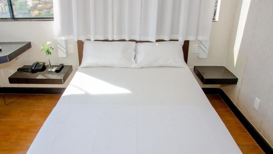 Manferrari Hotel