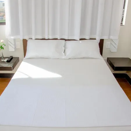 Manferrari Hotel
