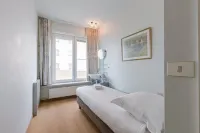 Huswell - Stunning Views & Prime Location