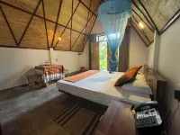Steps Garden Resort Hotels in Miriswatte