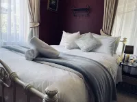 Serenity - Homestays