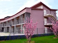 Privilege Apartments Hotels in Vimercate