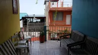 Hotel Posada Tayazal - 2-Sterne