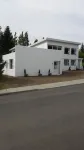 拉格菲爾一室公寓 埃伊爾斯塔濟住宿飯店