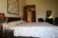 Tropical Villa with Pool and Spectacular Views! Villas Casa Loma - Suite 401