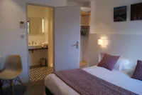 Contact Hôtel le Minervois - Hôtel & Restaurant Au Nord de Carcassonne Hotels in Caunes-Minervois