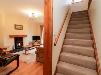 Friars Fold Hotels in Newby Bridge
