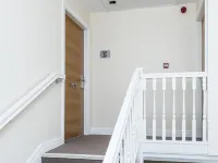 Fishergate Apartments Hotels in Preston