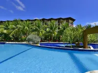 Aruanã Pousada Hotels in Conde