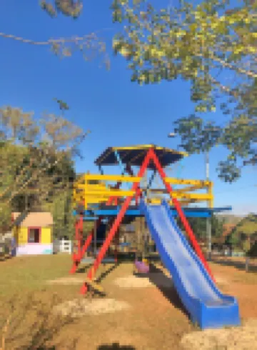 龐塔爾德提拉登特斯酒店 蒂爾登特斯酒店