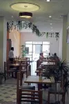 Hotel Condesa - 2-Star
