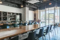 Pioneer Pocket Hotel Hotels in Lubbock