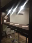 Complejo Casas del Mirador - WiFi
