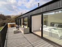 The Sheep Shed