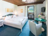 Hotel Seewinkel & Seeschlössl Hotels in Fuschl am See