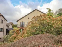 Waterhead Retreat