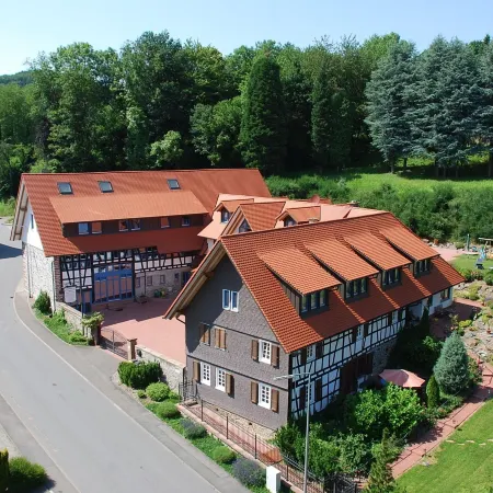 Glattbacher Hof